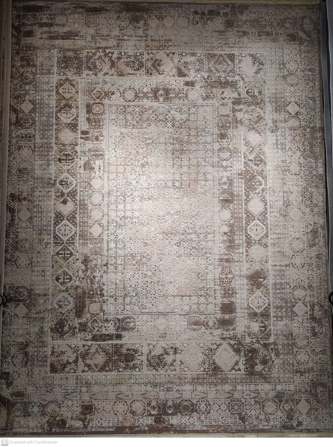 60ماه ضمانت *فرش نخ ترک|فرش|مشهد, شیرودی|دیوار