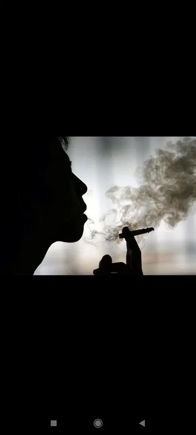 ترک اعتیاد بدون بستری شدن کاملا گیاهی|آرایشی، بهداشتی، درمانی|گنبد کاووس, |دیوار