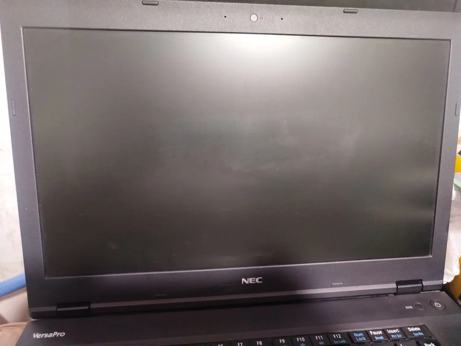 لپ تاپ i5|رایانه همراه|خرم‌آباد, |دیوار