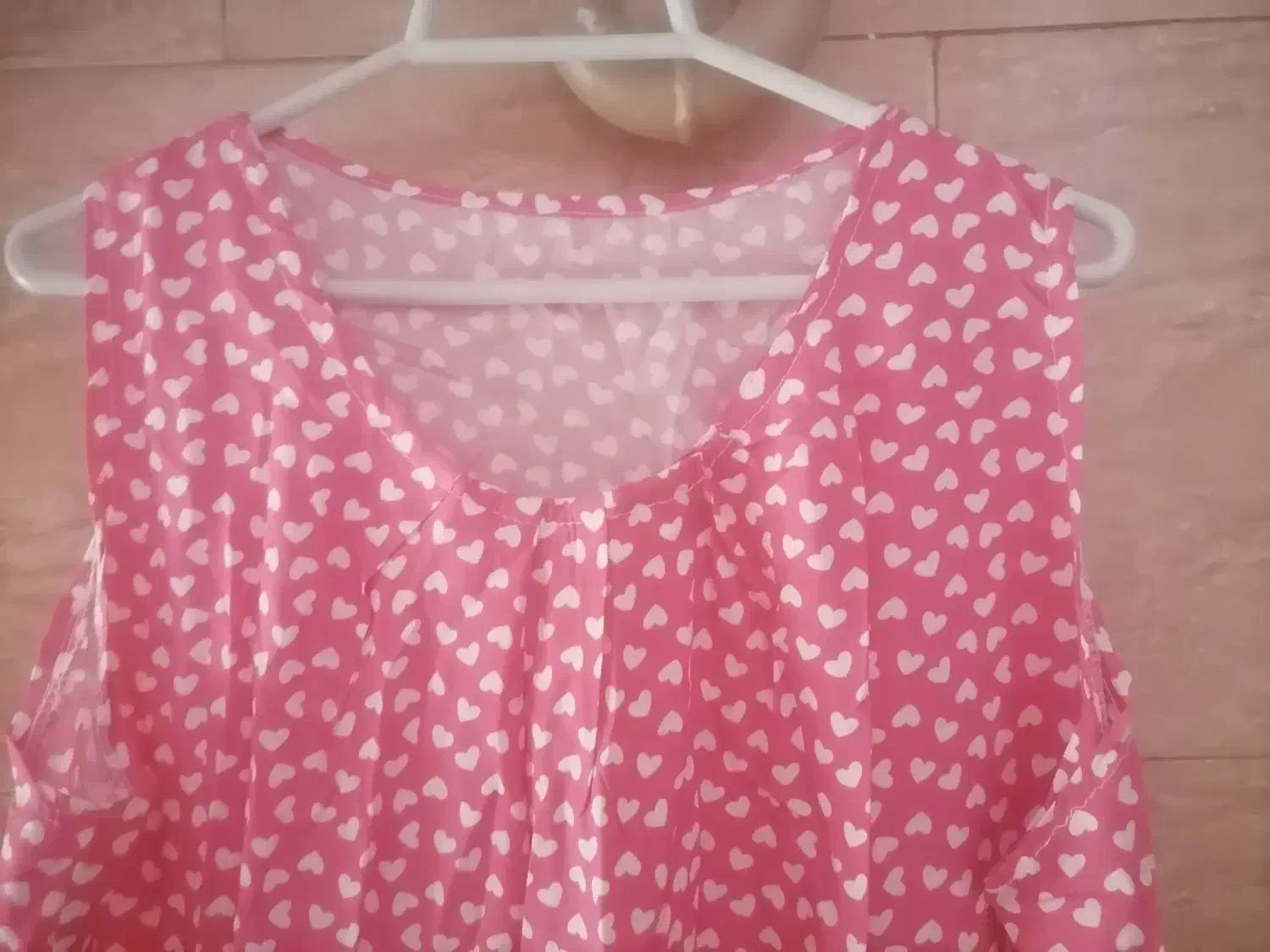 لباس ساحلی نو|لباس|یزد, |دیوار