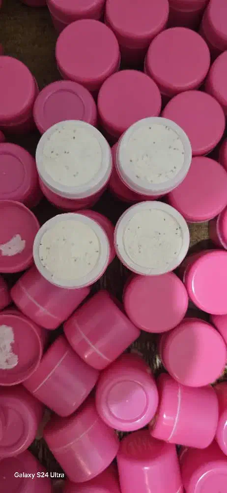 ضدآفتاب|حراج|بندرعباس, |دیوار