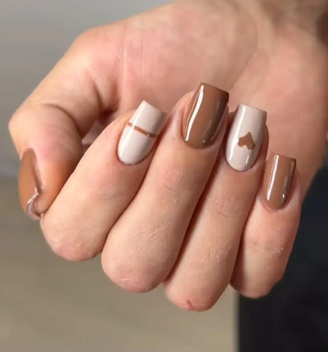 اموزش کاشت ناخن|خدمات آموزشی|تهران, انبار نفت|دیوار