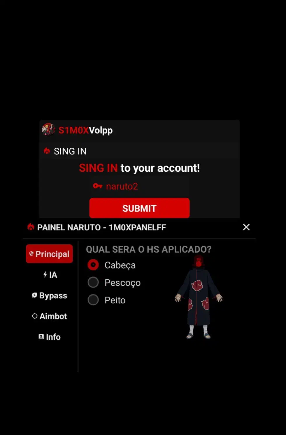 پنل فول هدشات|کنسول، بازی ویدئویی و آنلاین|جیرفت, |دیوار