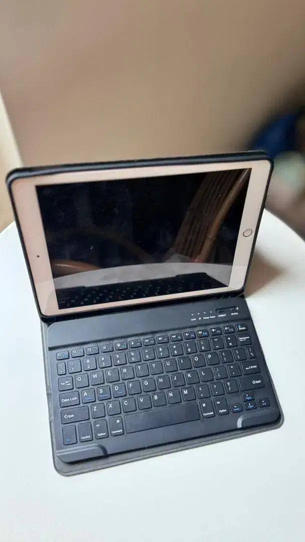 IPD 7|تبلت|تهران, قلهک|دیوار