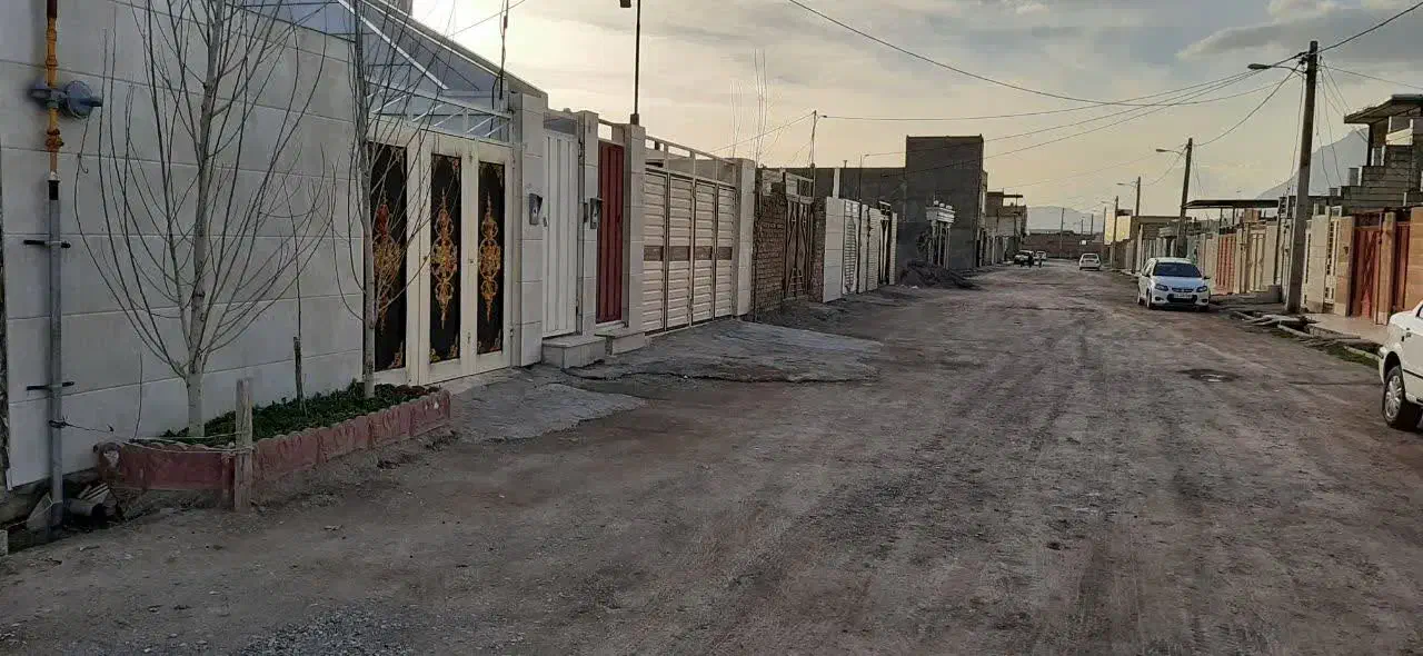 خانه‌دو‌طبقه‌ ده‌محسن|فروش خانه و ویلا|خرم‌آباد, |دیوار