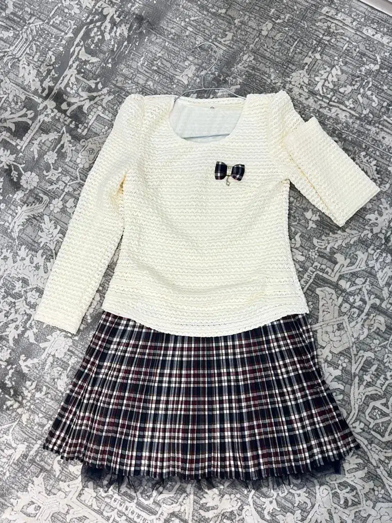 لباس اسپورت پاییزه|لباس|ری, شهادت|دیوار