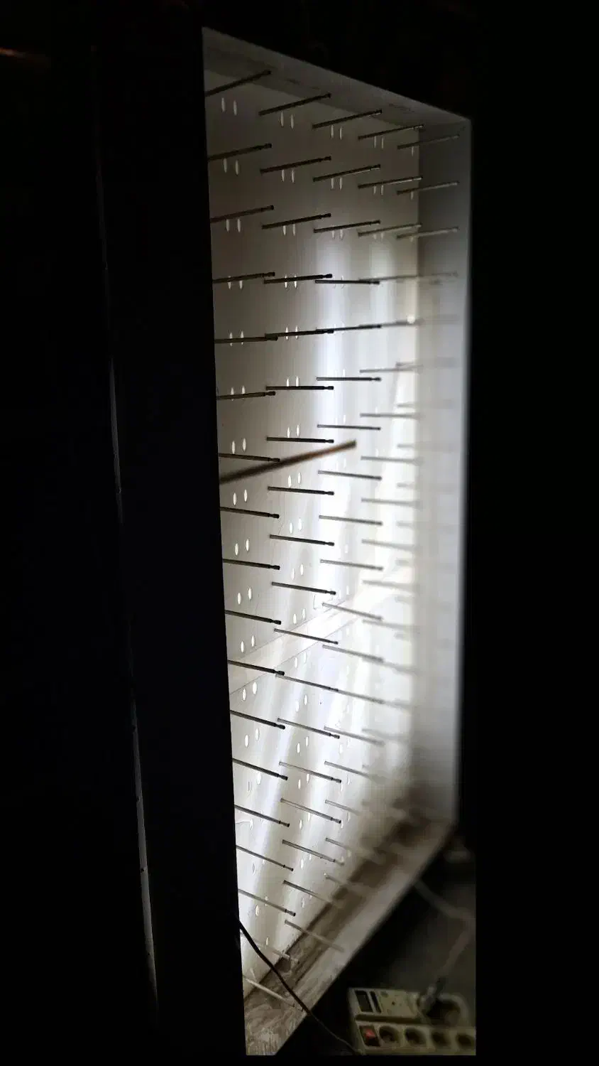 ویترین|بوفه، ویترین، کنسول|زاهدان, |دیوار