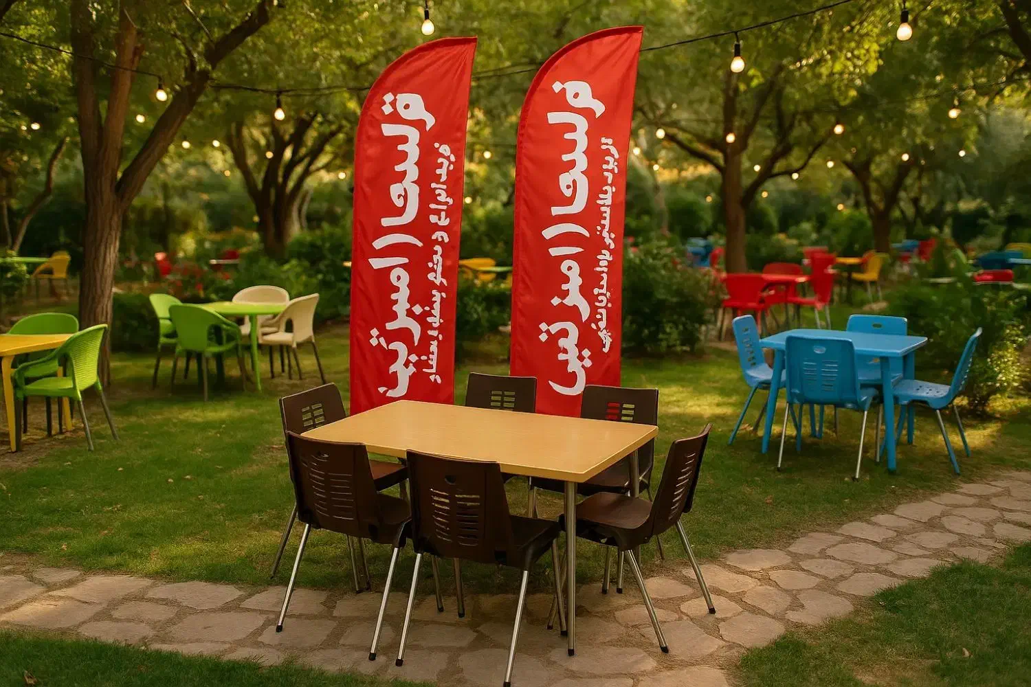 صندلی پلاستیکی پایه فلزی بدون دسته کد 880|میز و صندلی غذاخوری|زاهدان, |دیوار