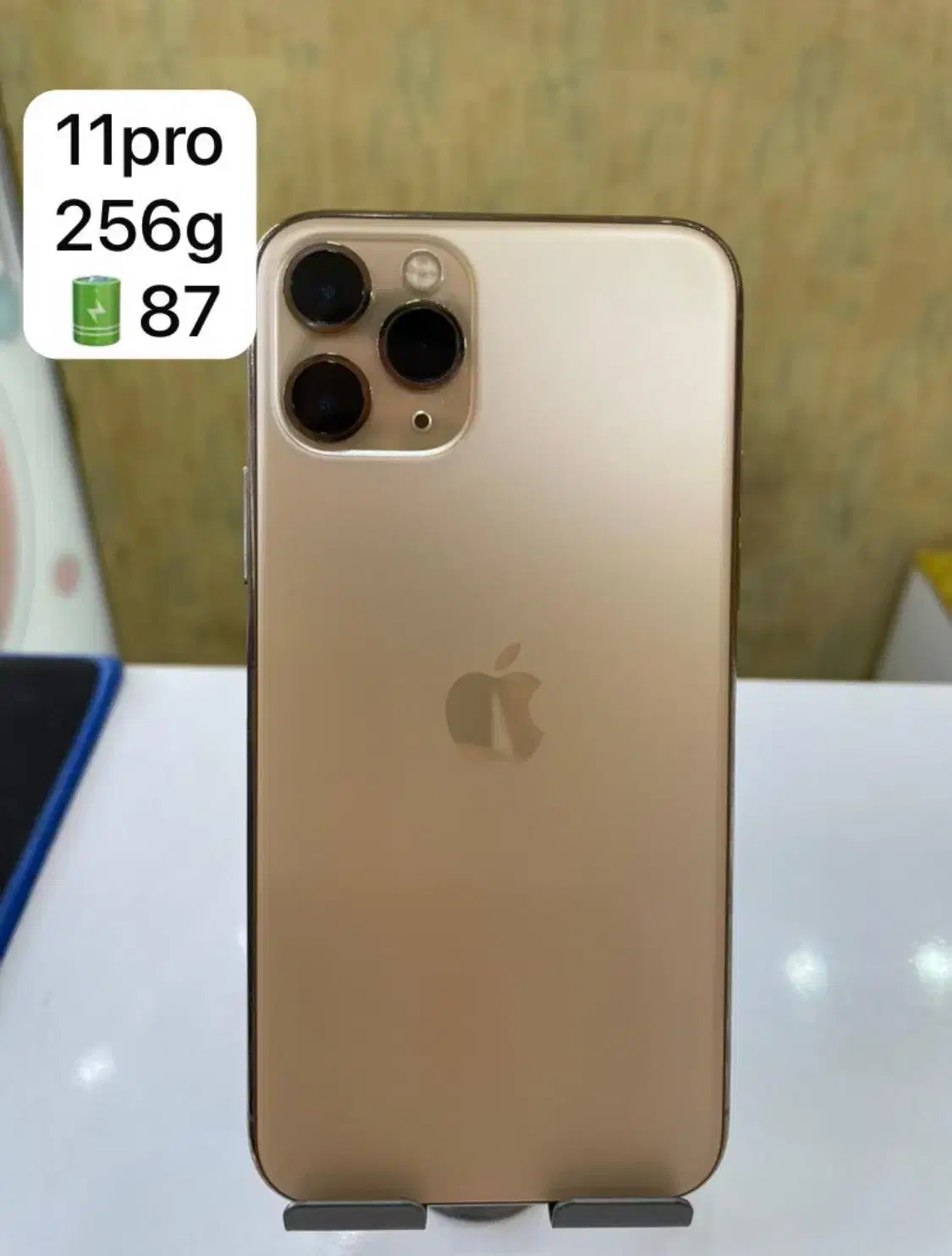 iphone11pro|موبایل|اهواز, زیتون کارمندی|دیوار
