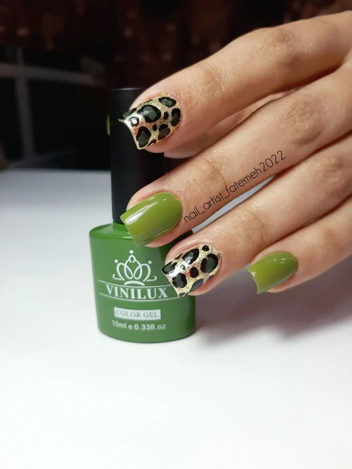 تخفیفات یلدایی شروع شد|خدمات آرایشگری و زیبایی|برازجان, |دیوار