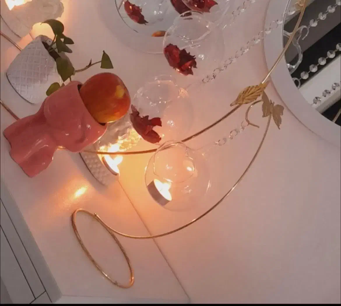 هفت سین|صنایع دستی و سایر لوازم تزئینی|قم, ولیعصر|دیوار