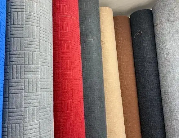 موکت ساده نمدی ، چاپی|موکت|بندرعباس, |دیوار