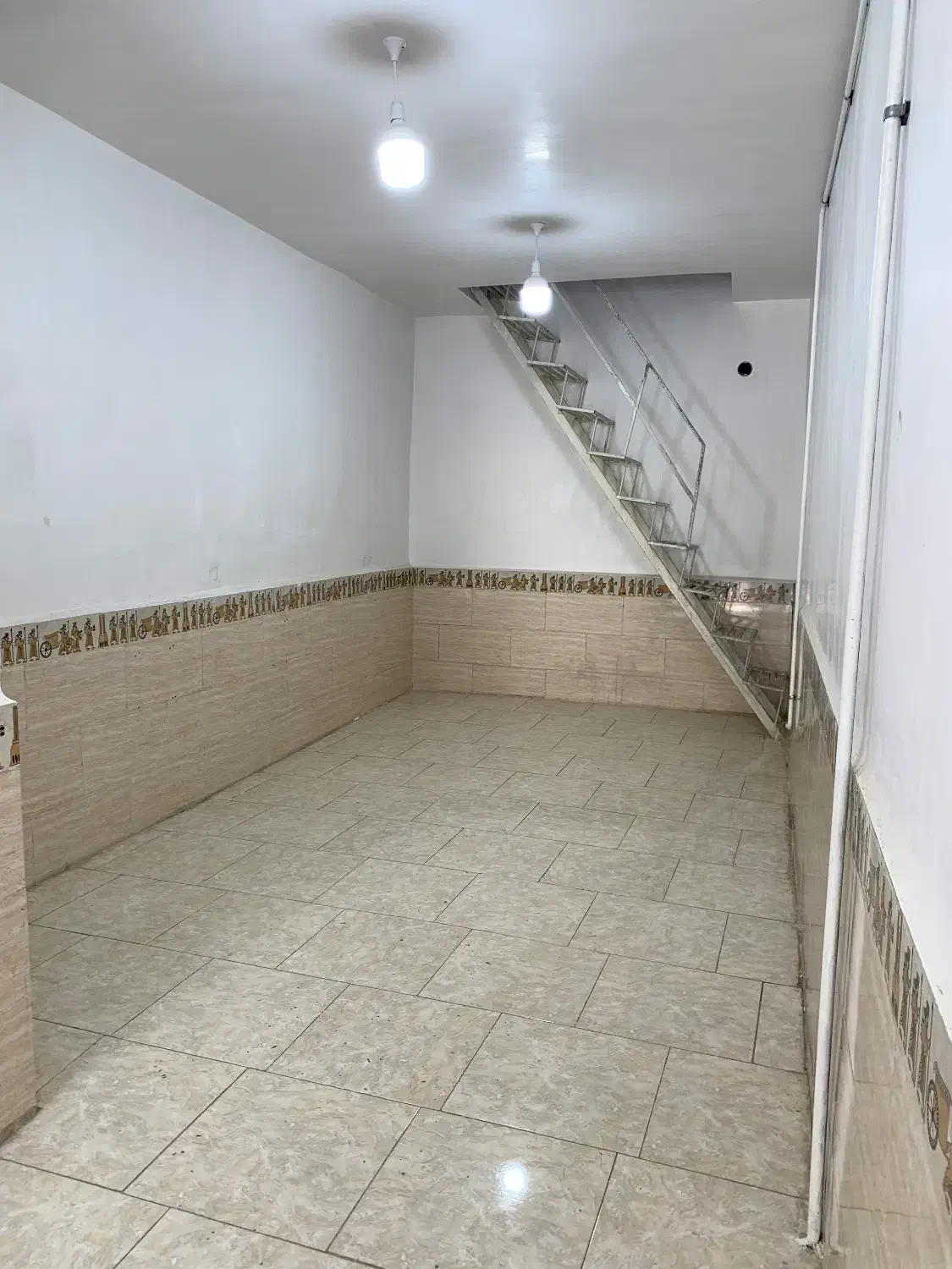 اجاره مغازه|اجارهٔ مغازه و غرفه|شاهدشهر, |دیوار