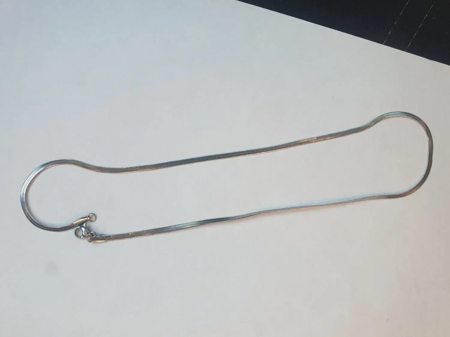 گردنبند|بدلیجات|زنجان, |دیوار