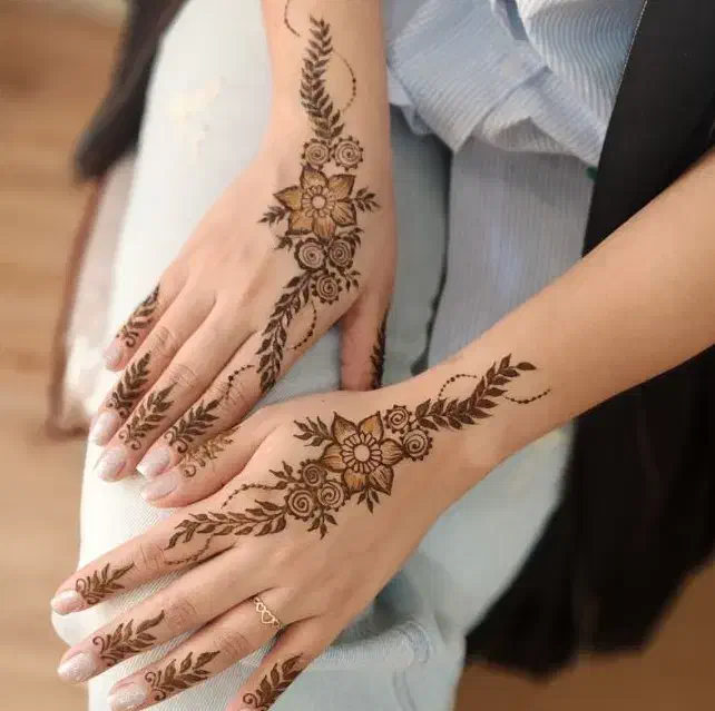 آموزش حرفه ای طراحی با حنا|خدمات آموزشی|اهواز, کوروش|دیوار