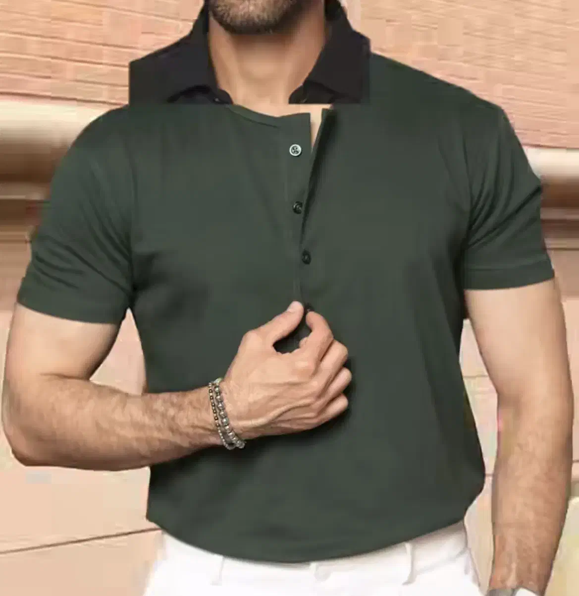 عکاسی فیلمبرداری صنعتی پوشاک کفش اسپرت مدلینگ|خدمات پذیرایی، مراسم|تهران, افسریه شمالی|دیوار