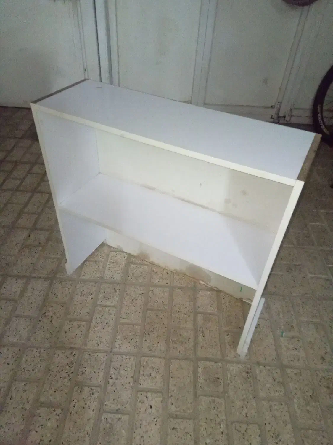 میز دو طبقه و میز کودک و صندلی|مبلمان خانگی و میز عسلی|مشهد, شهید آوینی|دیوار