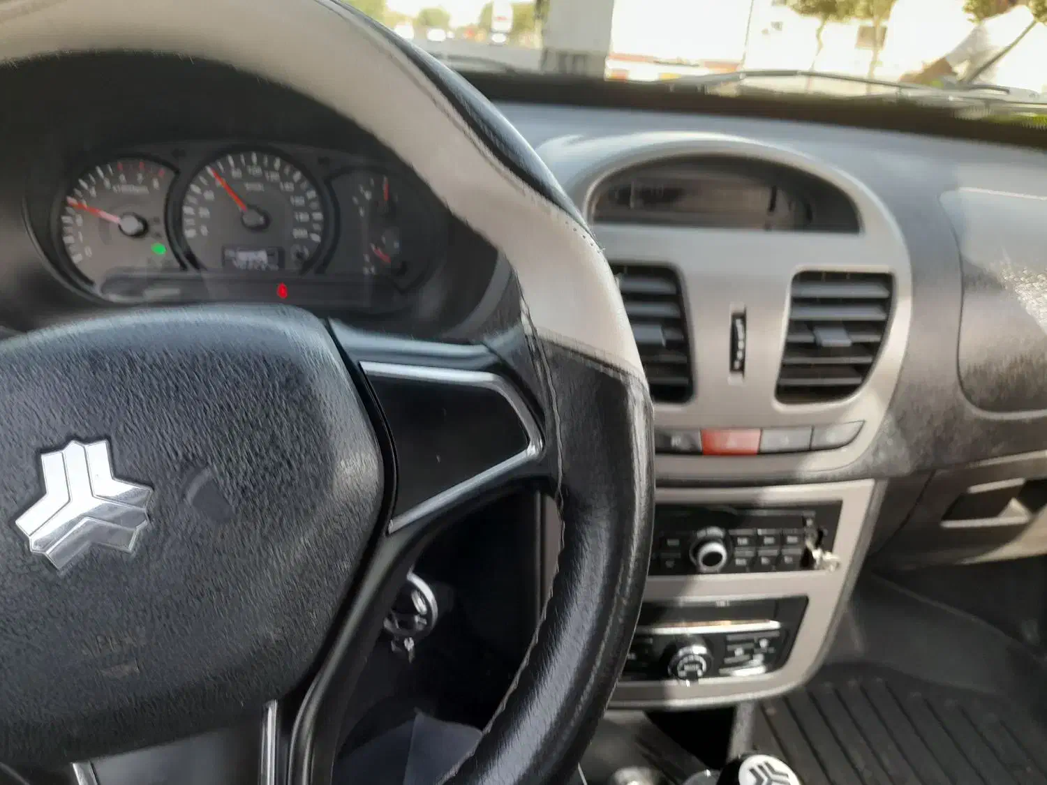 آموزش حرفه ای رانندگی،تضمینی|خدمات آموزشی|کرج, مصباح|دیوار