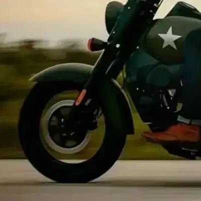 موتور هندا ۱۲۵|موتورسیکلت|یزد, |دیوار