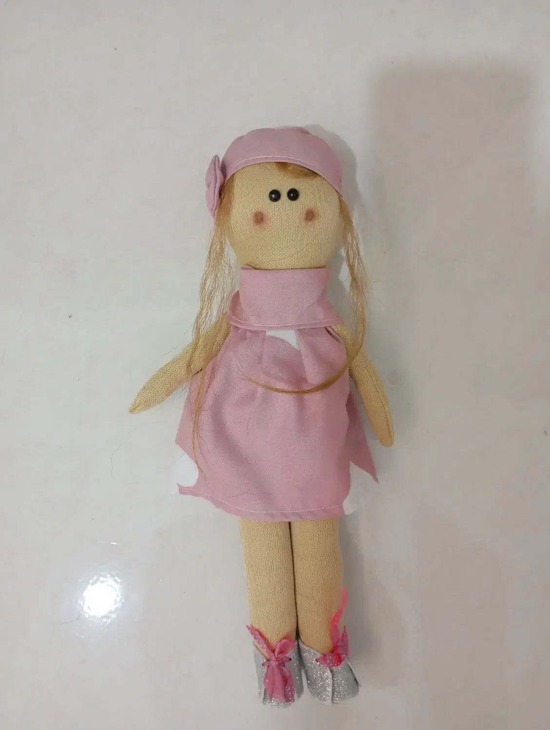 عروسک روسی|اسباب‌بازی بچه|محمدیه-قزوین, |دیوار