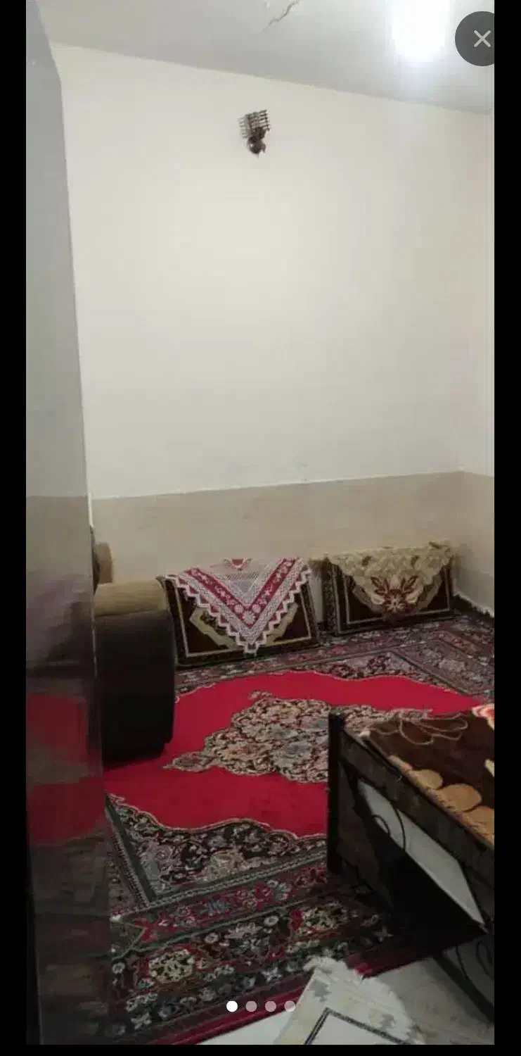 رهن و اجاره ویلایی|اجارهٔ خانه و ویلا|شیراز, سیاه سنگ|دیوار