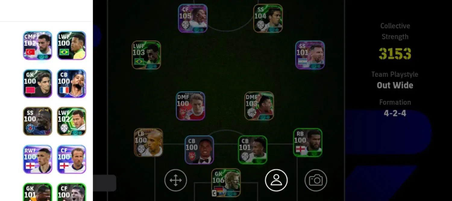 اکانت ای فوتبال|کنسول، بازی ویدئویی و آنلاین|ری, بی‌بی شهر بانو|دیوار