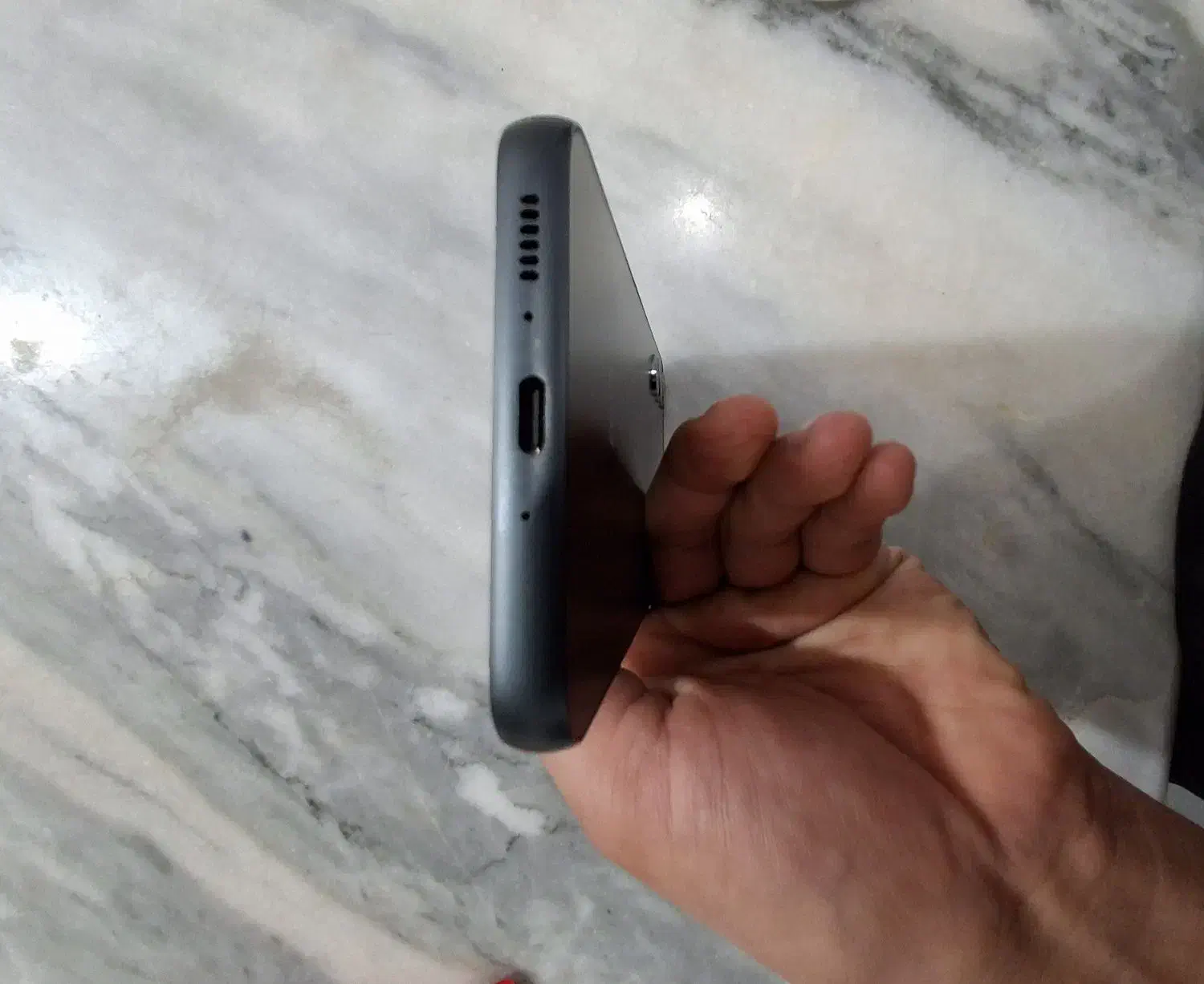 گوشی a34|موبایل|رشت, پیرسرا|دیوار