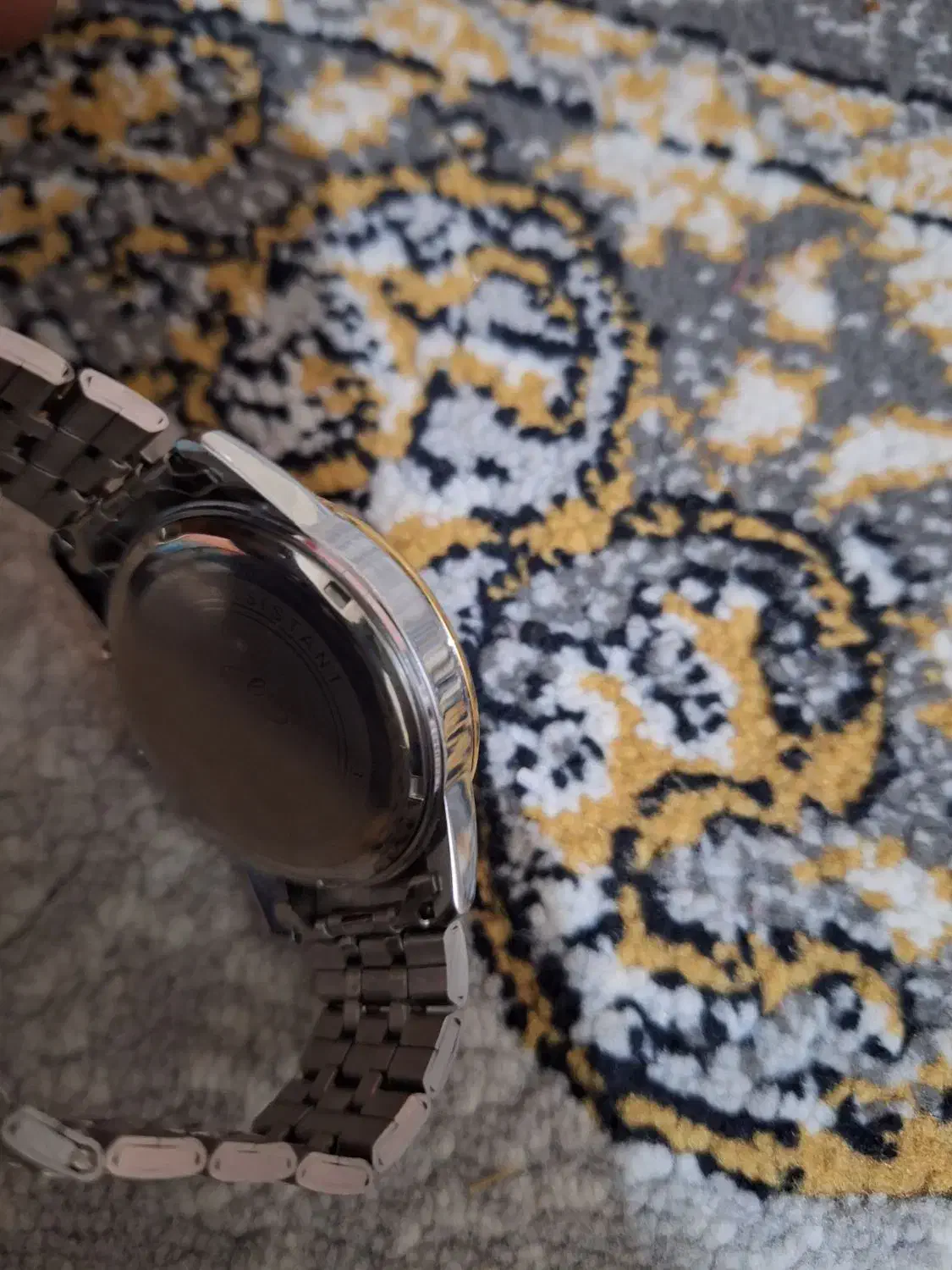 ساعت|ساعت|ایرانشهر, |دیوار