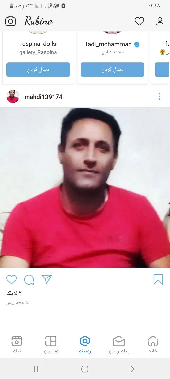 نقاشی ساختمان وکاغذ دیواری پاسارگاد|خدمات پیشه و مهارت|نهاوند, |دیوار