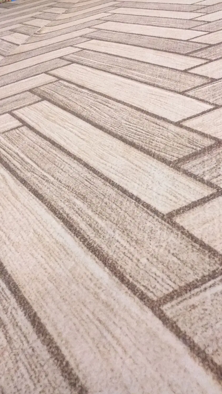 موکت طرح پارکت|موکت|اهر, |دیوار