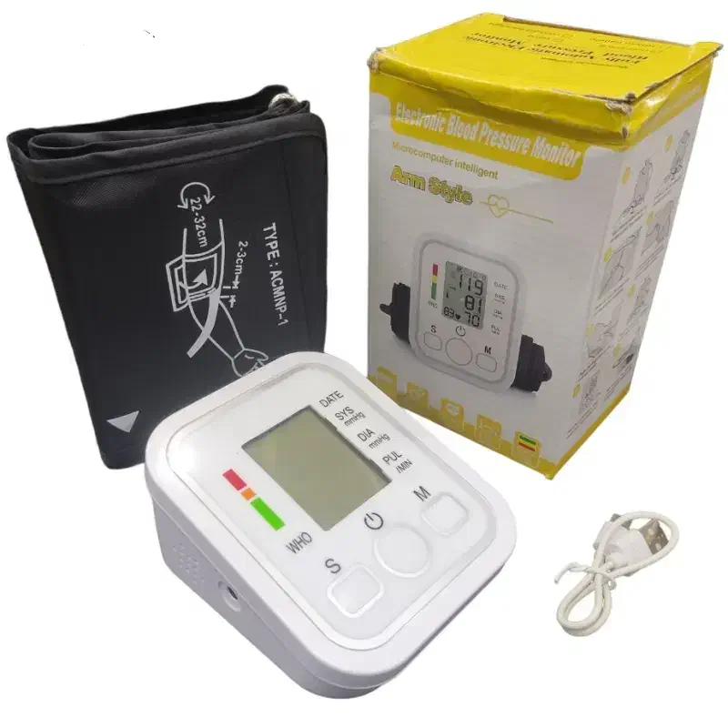 تخفیف ویژه بلک فرایدی|آرایشی، بهداشتی، درمانی|اراک, |دیوار