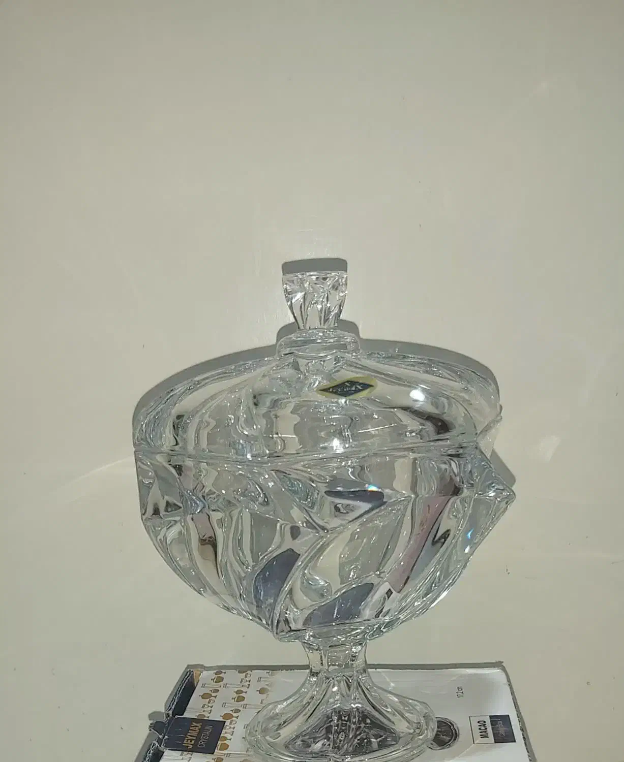 شکلات خوری.اردوخوری.میوه خوری.دیس.پارچ و لیوان|ظروف سرو و پذیرایی|تهران, جیحون|دیوار