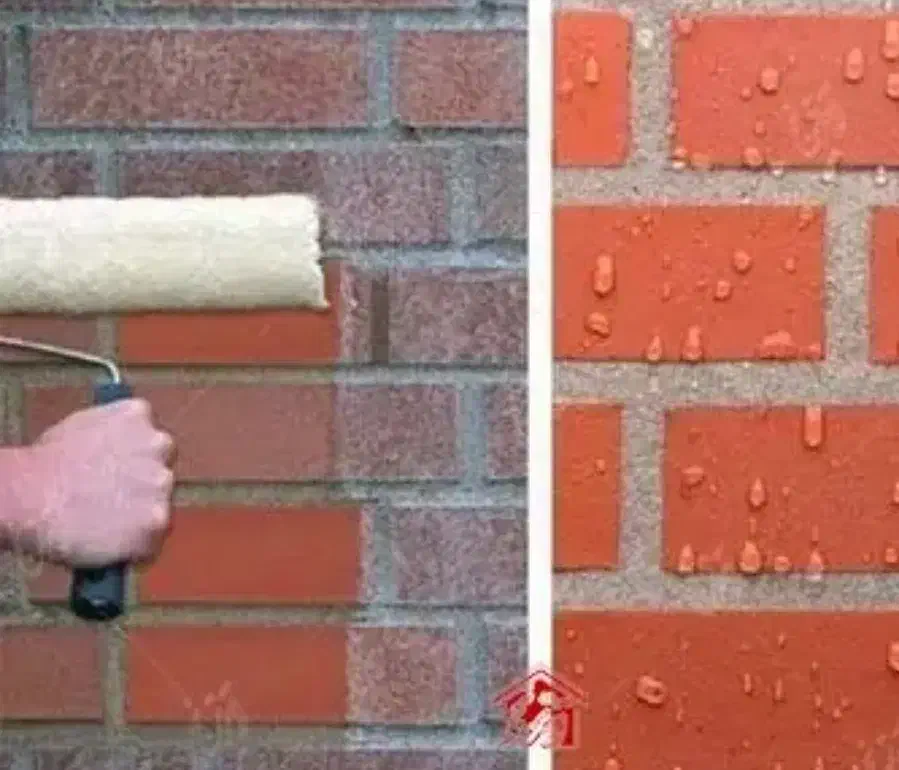 نانو آب بندی|خدمات پیشه و مهارت|ماهیدشت, |دیوار