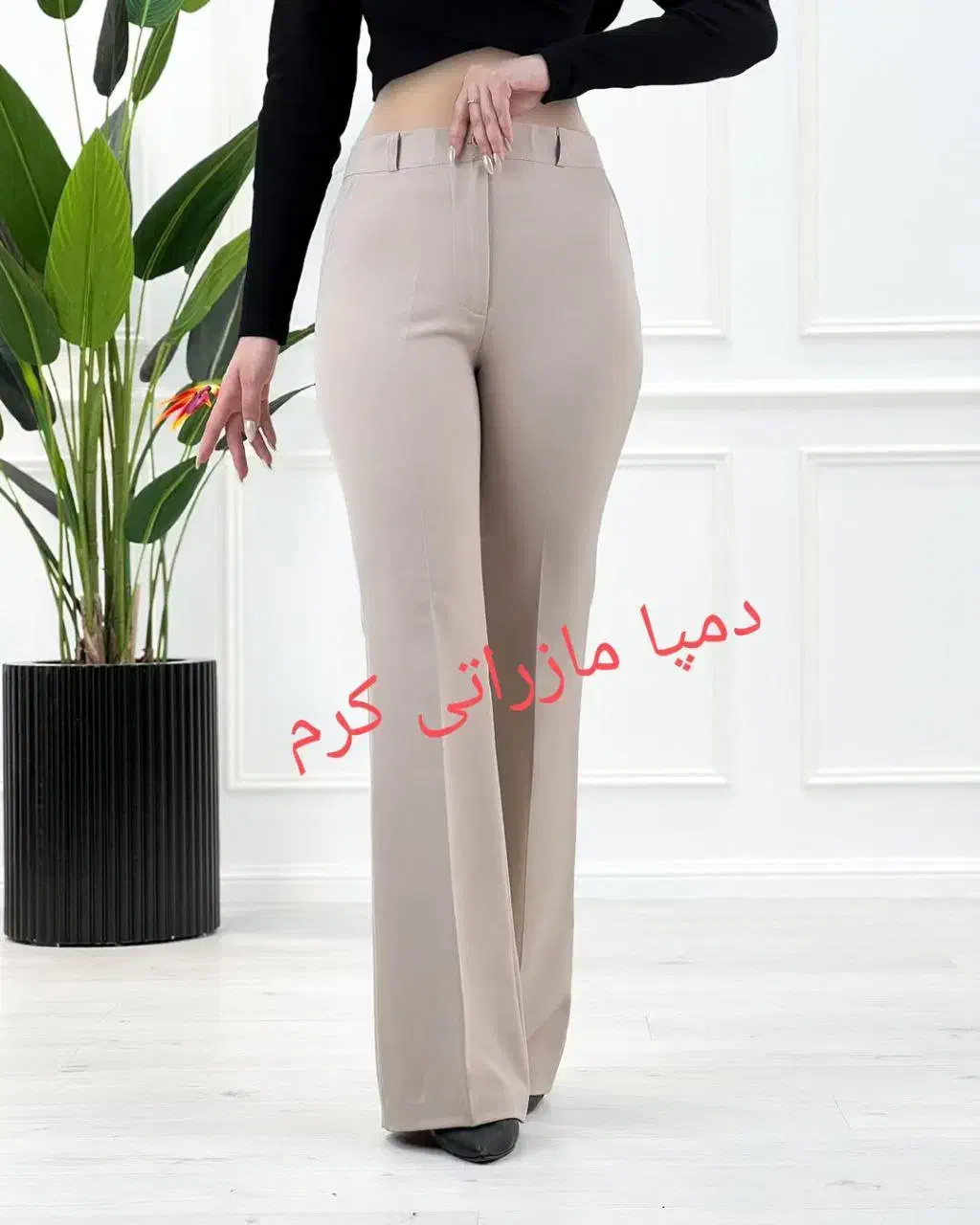 شلوار تک|لباس|مریوان, |دیوار