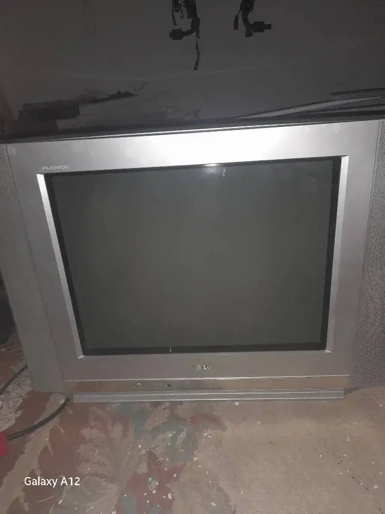 میز ال سی دی کاملآ سالم|میز تلویزیون|منجیل, |دیوار