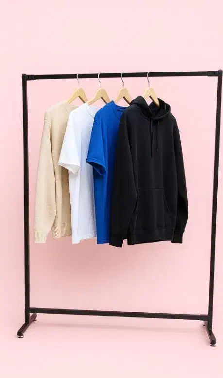 تولید و فروش رگال|بندرخت و رخت‌آویز|قدس, شهر‌قدس|دیوار