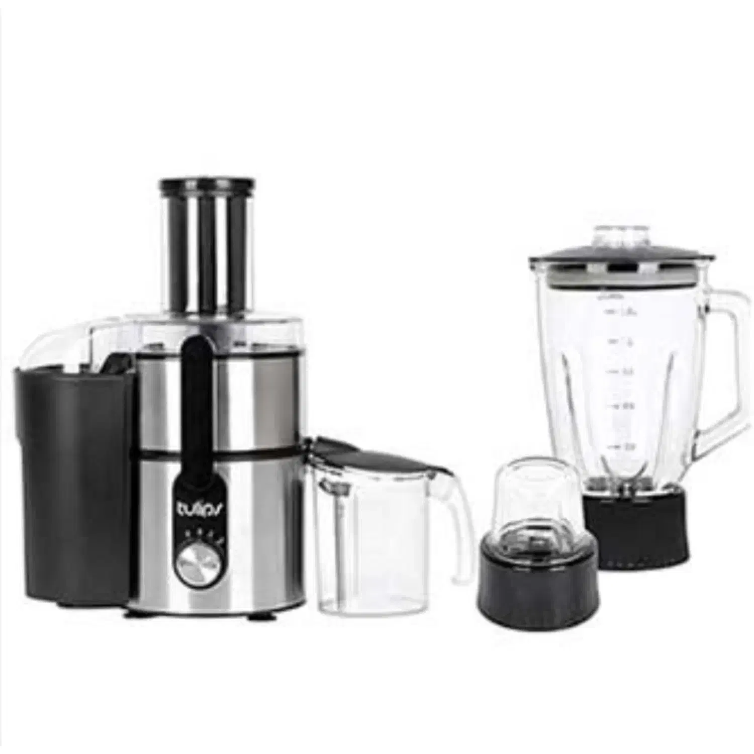 تعدادی وسایل نو|سایر لوازم برقی|بهار, |دیوار