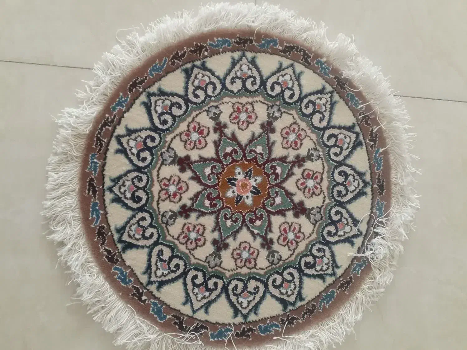 فرش دستبافت|فرش|تهران, تاکسیرانی|دیوار