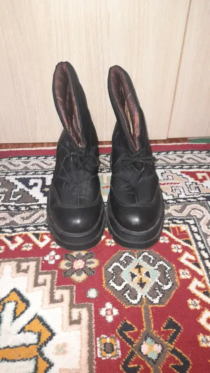 بوت دخترانه|کیف، کفش، کمربند|نظرآباد, شهرک آزادگان|دیوار