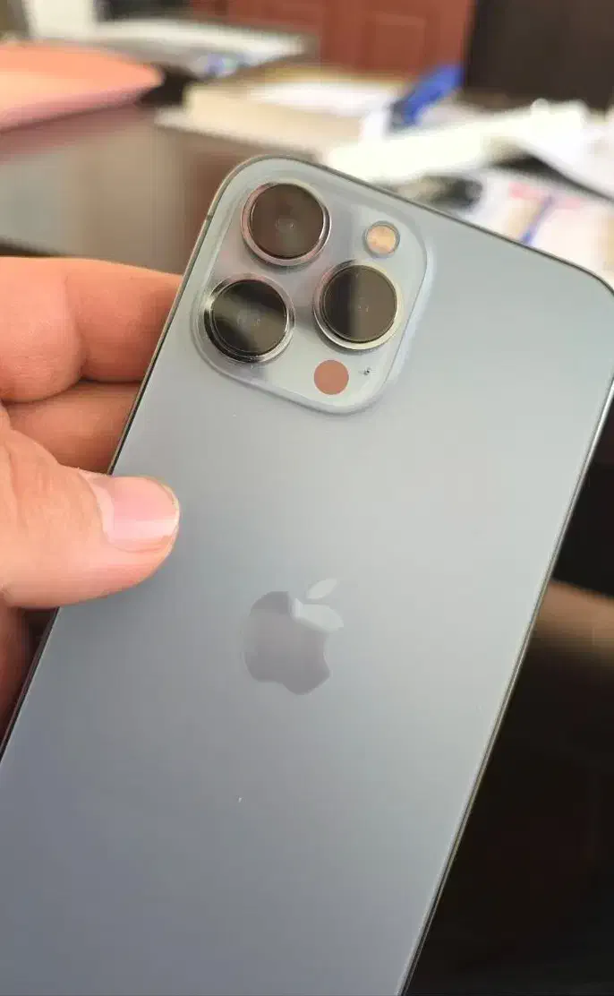 iphone 13promax|موبایل|تبریز, |دیوار