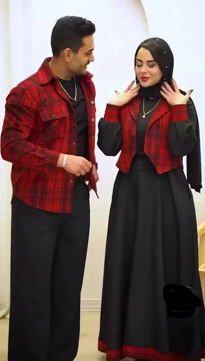 از تخفیف یلدایی جا نمونی|لباس|ساوه, |دیوار