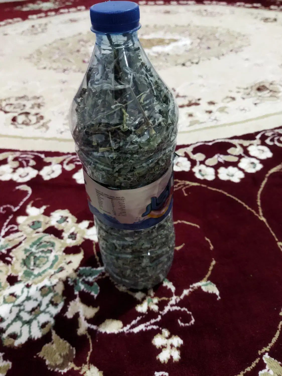 پونه|عمدهفروشی|مرند, |دیوار