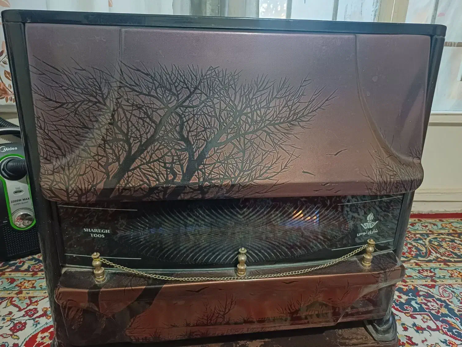 بخاری فروشی|بخاری، هیتر، شومینه|بومهن, |دیوار