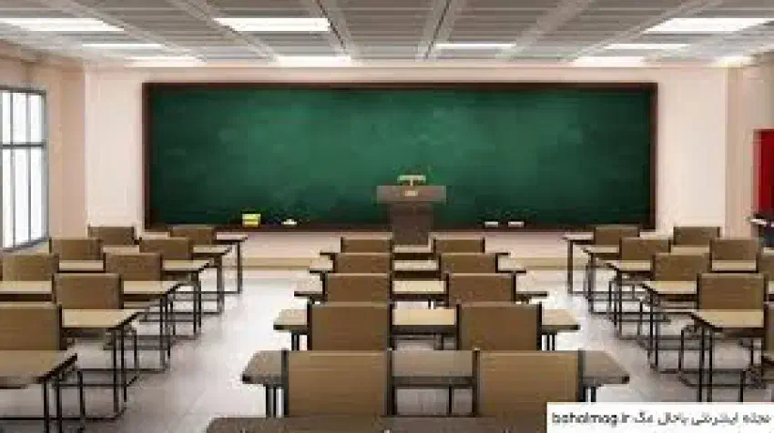 مربی برای نگهداری از نوجوان|خدمات آموزشی|شاهرود, |دیوار