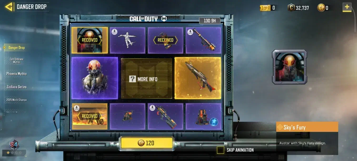 اکانت کالاف سفید سفید توضیحات بخون|کنسول، بازی ویدئویی و آنلاین|سبزوار, توحیدشهر|دیوار