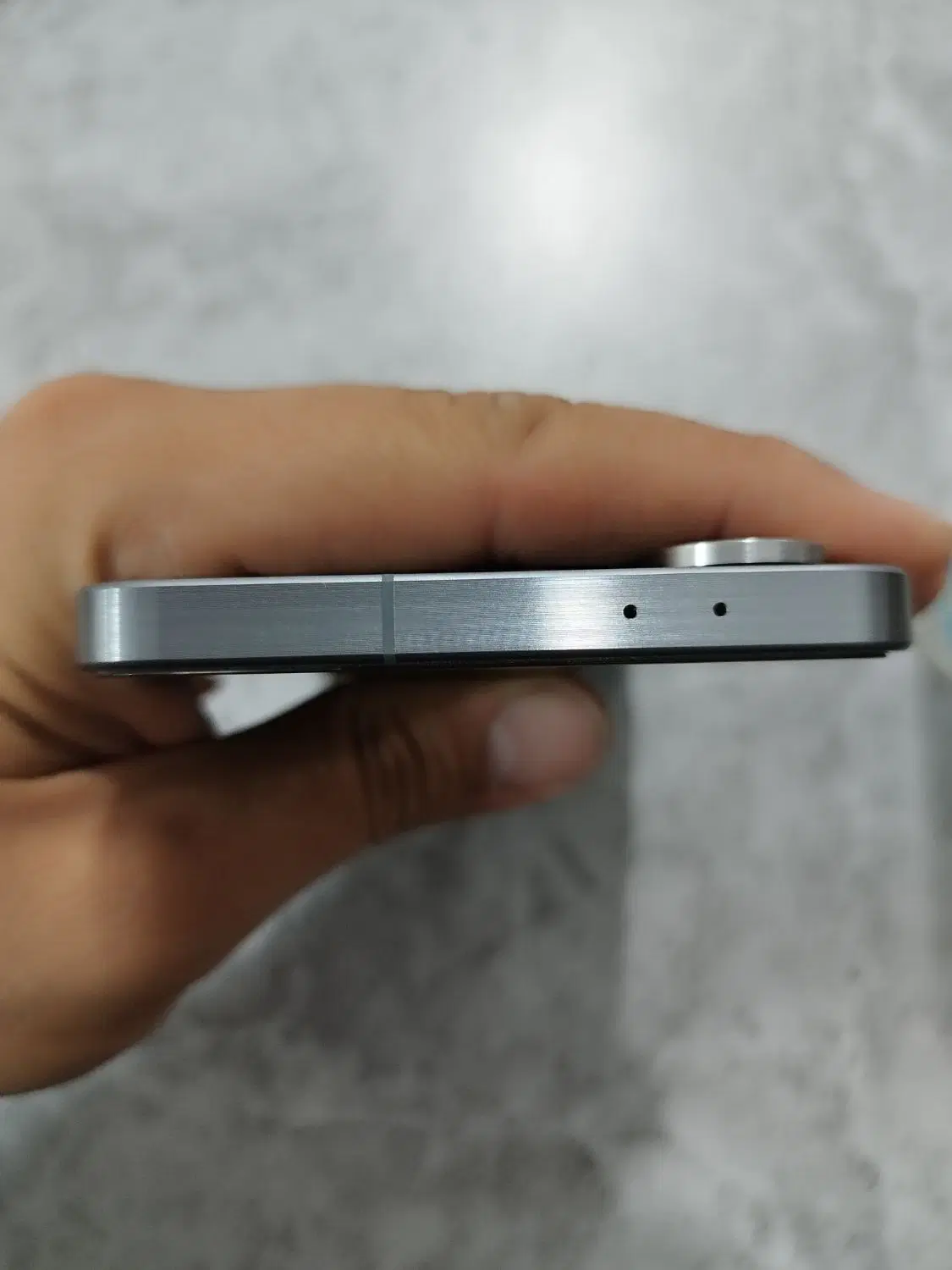 samsung a56|موبایل|قدس, شهرقدس|دیوار