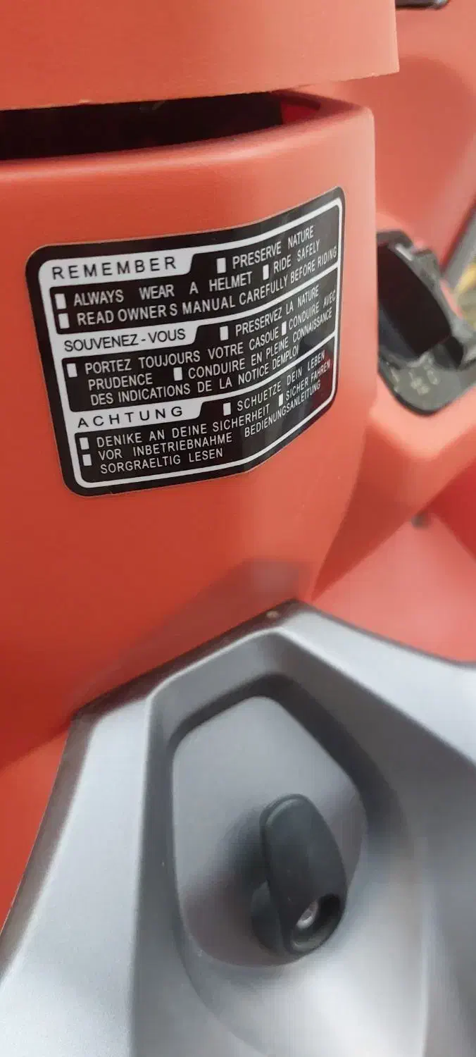 نیرو موتور کلیک ۱۵۰|موتورسیکلت|شاهینشهر, شهرک منازل چوبی|دیوار