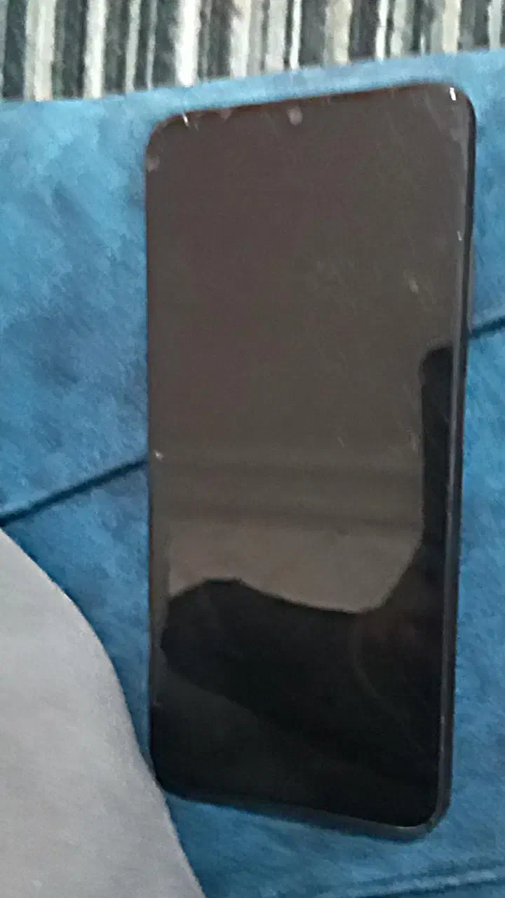 گوشی A03s|موبایل|ارومیه, |دیوار