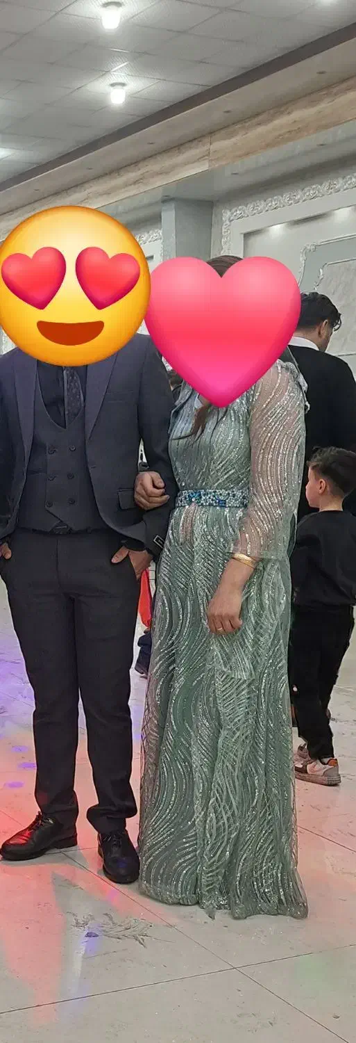 لباس مجلسی|لباس|صباشهر, |دیوار