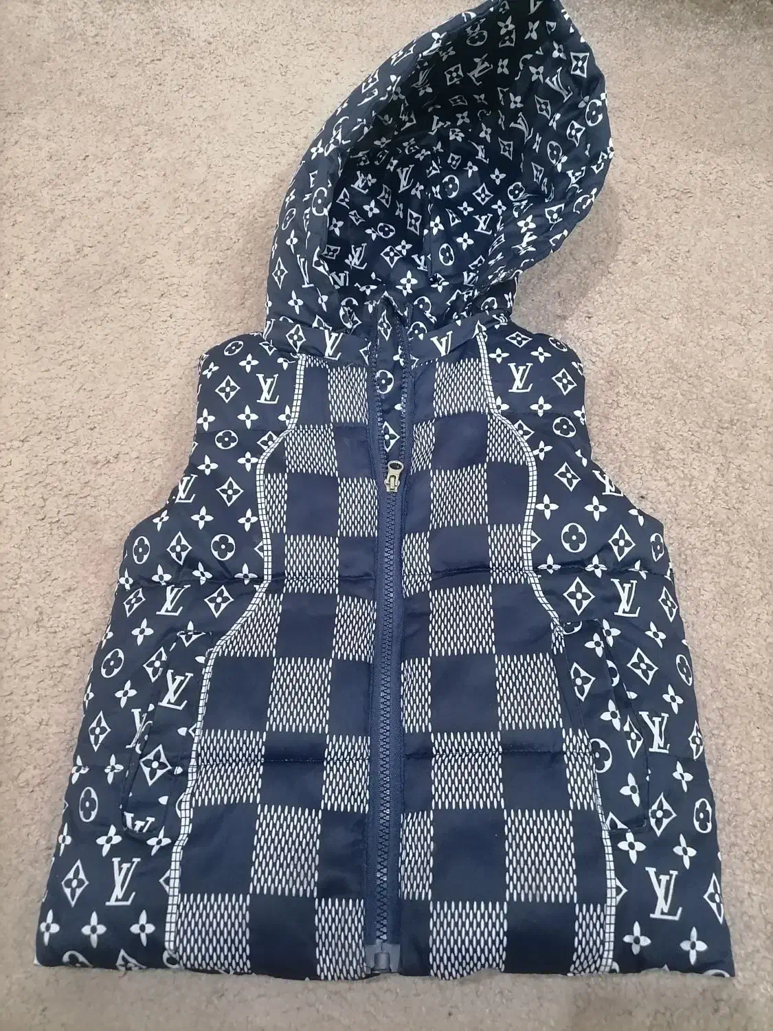 پافربچگانه|کفش و لباس بچه|مشهد, کارمندان دوم|دیوار